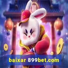 baixar 899bet.com